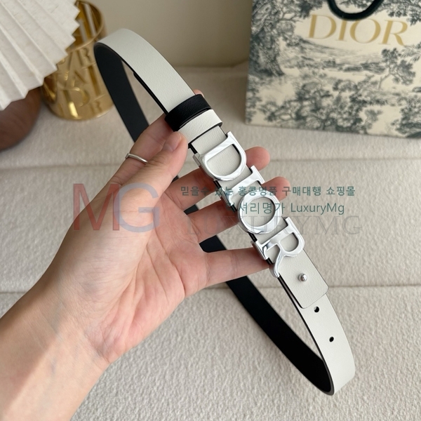 ���� ��� ��Ʈ DI3712412-6 ��2cm