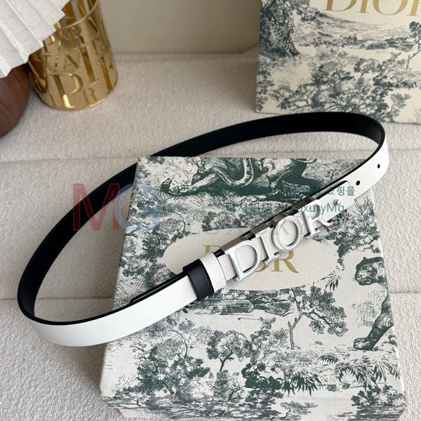 ���� ��� ��Ʈ DI3712412-6 ��2cm