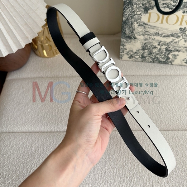 ���� ��� ��Ʈ DI3712412-6 ��2cm
