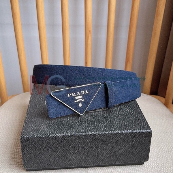 ���� ����� ��Ʈ PR3712441-1 ��3.5cm