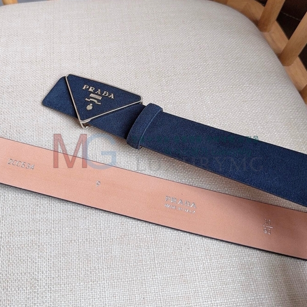 ���� ����� ��Ʈ PR3712441-1 ��3.5cm