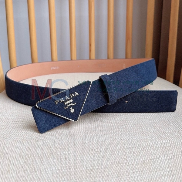 ���� ����� ��Ʈ PR3712441-1 ��3.5cm