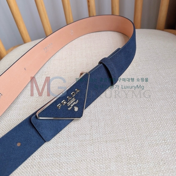 ���� ����� ��Ʈ PR3712441-1 ��3.5cm