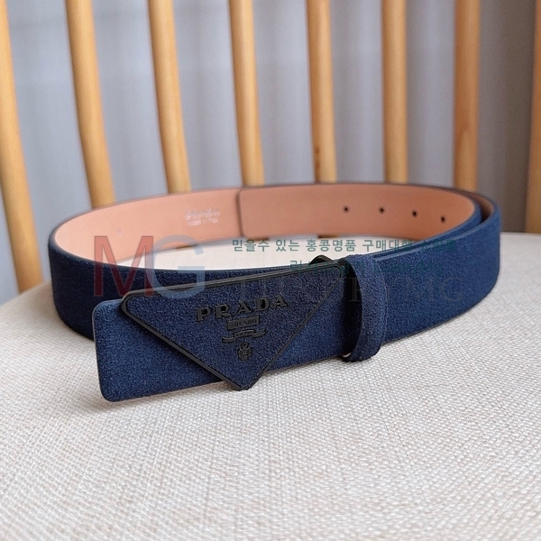 ���� ����� ��Ʈ PR3712441-2 ��3.5cm