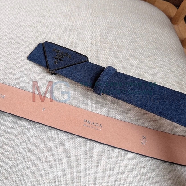 ���� ����� ��Ʈ PR3712441-2 ��3.5cm