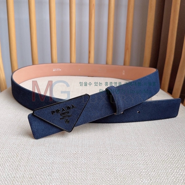 ���� ����� ��Ʈ PR3712441-2 ��3.5cm