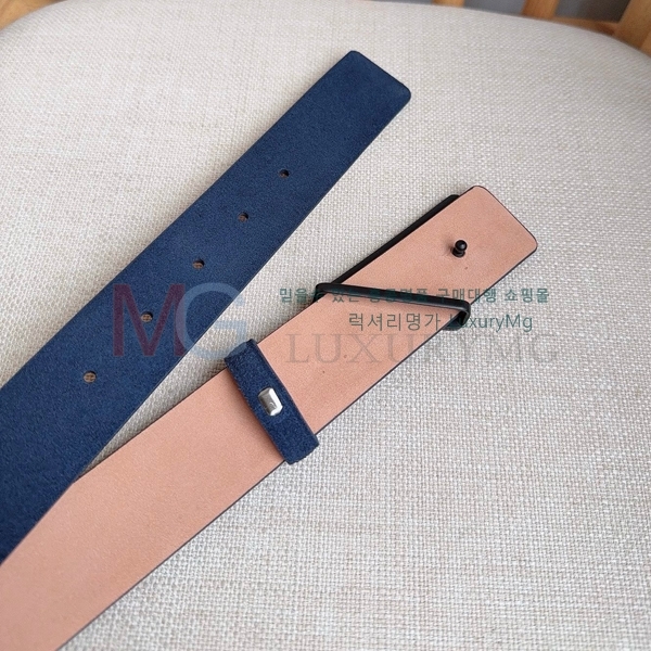 ���� ����� ��Ʈ PR3712441-2 ��3.5cm