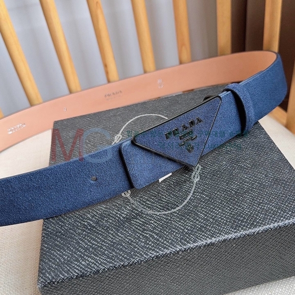 ���� ����� ��Ʈ PR3712441-2 ��3.5cm