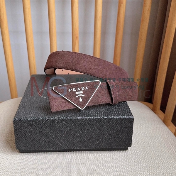 ���� ����� ��Ʈ PR3712441-3 ��3.5cm
