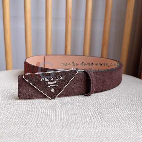 ���� ����� ��Ʈ PR3712441-3 ��3.5cm