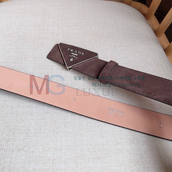 ���� ����� ��Ʈ PR3712441-3 ��3.5cm