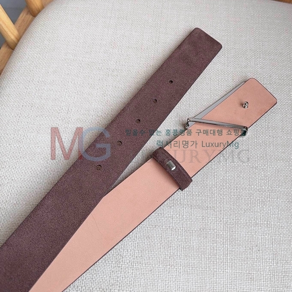 ���� ����� ��Ʈ PR3712441-3 ��3.5cm