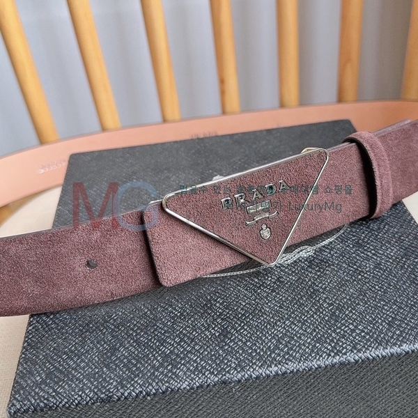 ���� ����� ��Ʈ PR3712441-3 ��3.5cm