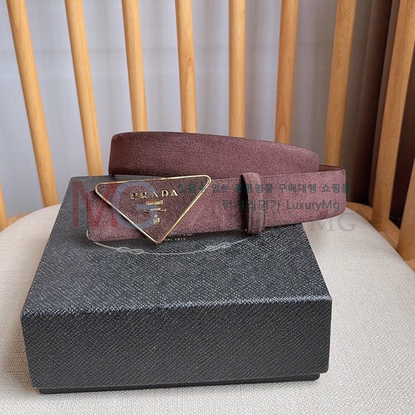 ���� ����� ��Ʈ PR3712441-4 ��3.5cm