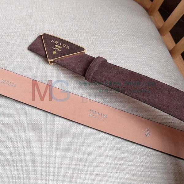 ���� ����� ��Ʈ PR3712441-4 ��3.5cm