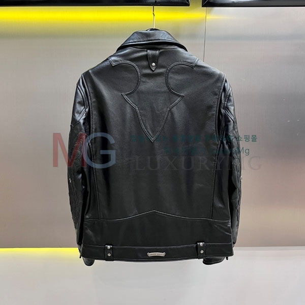 ���� ũ������ ���� ��Ŷ CH3827158