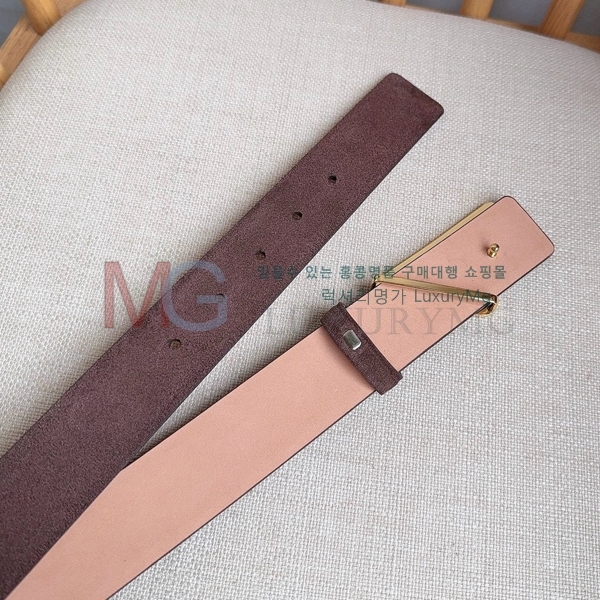 ���� ����� ��Ʈ PR3712441-4 ��3.5cm