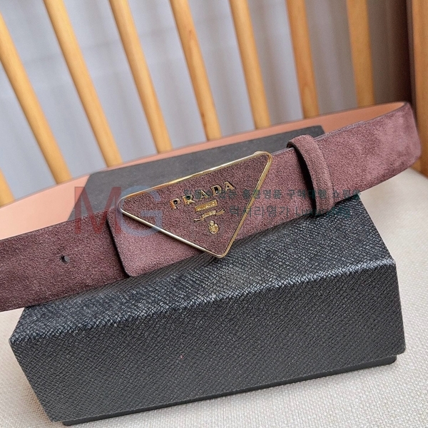 ���� ����� ��Ʈ PR3712441-4 ��3.5cm
