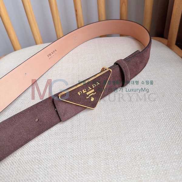 ���� ����� ��Ʈ PR3712441-4 ��3.5cm