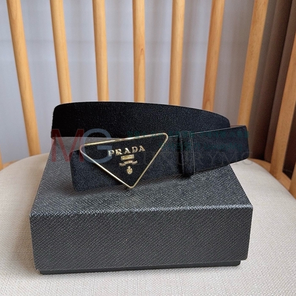 ���� ����� ��Ʈ PR3712441-5 ��3.5cm