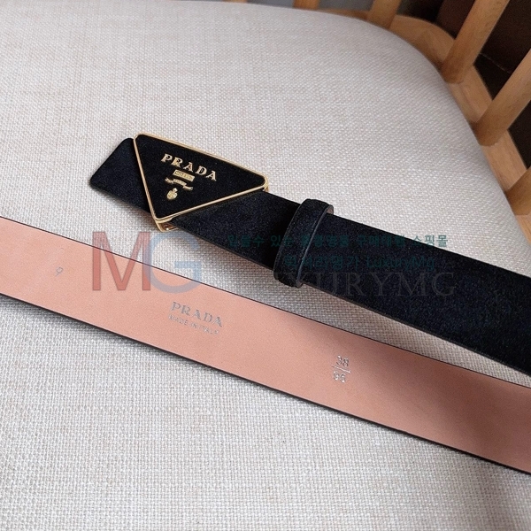 ���� ����� ��Ʈ PR3712441-5 ��3.5cm
