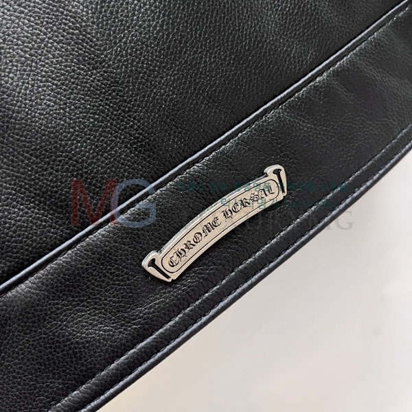 ���� ũ������ ���� ��Ŷ CH3827158