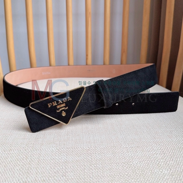 ���� ����� ��Ʈ PR3712441-5 ��3.5cm