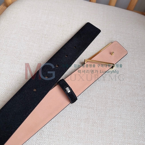 ���� ����� ��Ʈ PR3712441-5 ��3.5cm