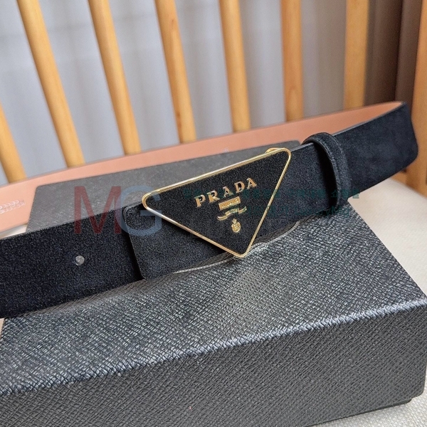 ���� ����� ��Ʈ PR3712441-5 ��3.5cm