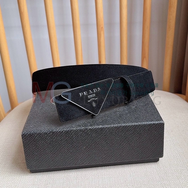 ���� ����� ��Ʈ PR3712441-6 ��3.5cm