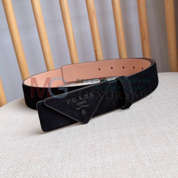 ���� ����� ��Ʈ PR3712441-6 ��3.5cm