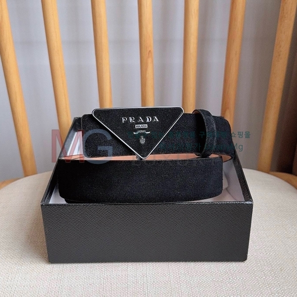 ���� ����� ��Ʈ PR3712441-6 ��3.5cm