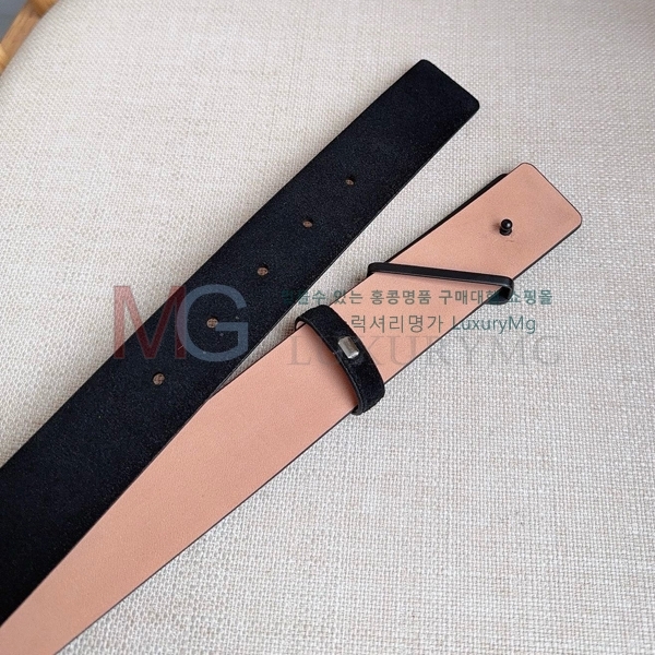 ���� ����� ��Ʈ PR3712441-6 ��3.5cm