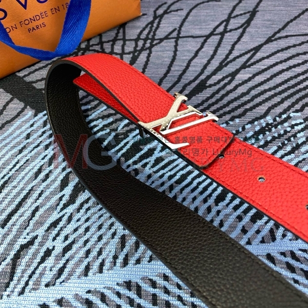 ���� ���̺��� ��Ʈ LV3712433-5 ��3cm