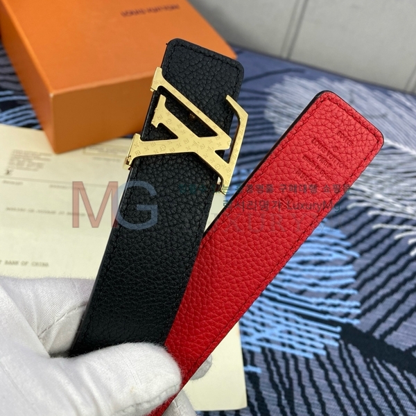 ���� ���̺��� ��Ʈ LV3712433-5 ��3cm