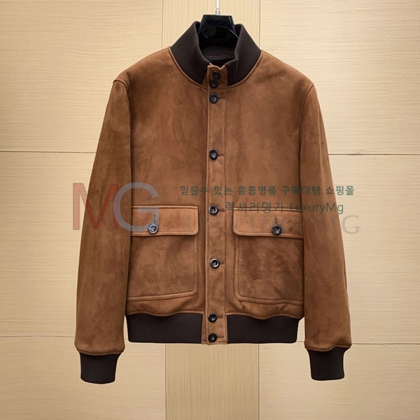 ���� ���ڷ� ��ġ�ڸ� ���� ��Ŷ BC824654