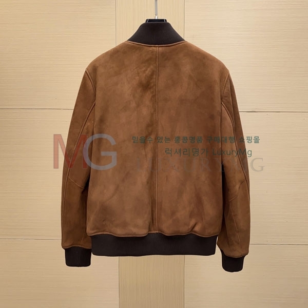 ���� ���ڷ� ��ġ�ڸ� ���� ��Ŷ BC824654
