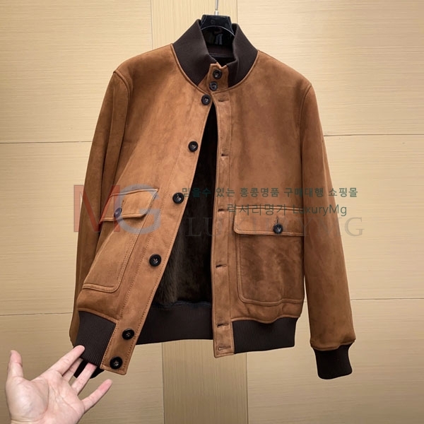���� ���ڷ� ��ġ�ڸ� ���� ��Ŷ BC824654