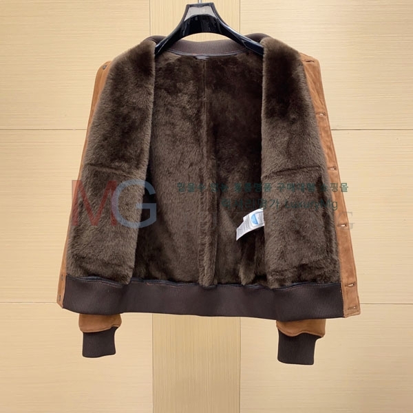 ���� ���ڷ� ��ġ�ڸ� ���� ��Ŷ BC824654