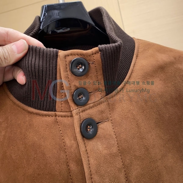 ���� ���ڷ� ��ġ�ڸ� ���� ��Ŷ BC824654