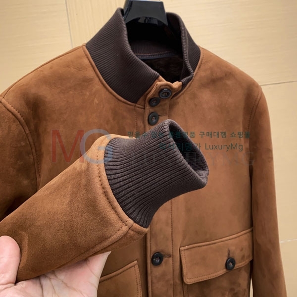 ���� ���ڷ� ��ġ�ڸ� ���� ��Ŷ BC824654