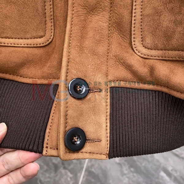���� ���ڷ� ��ġ�ڸ� ���� ��Ŷ BC824654
