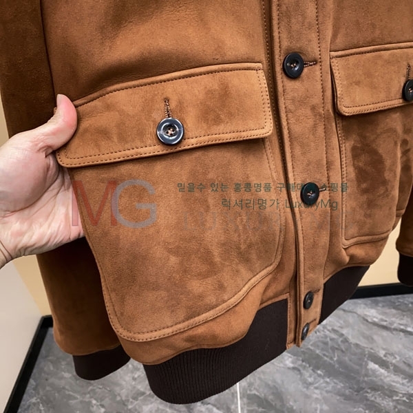 ���� ���ڷ� ��ġ�ڸ� ���� ��Ŷ BC824654