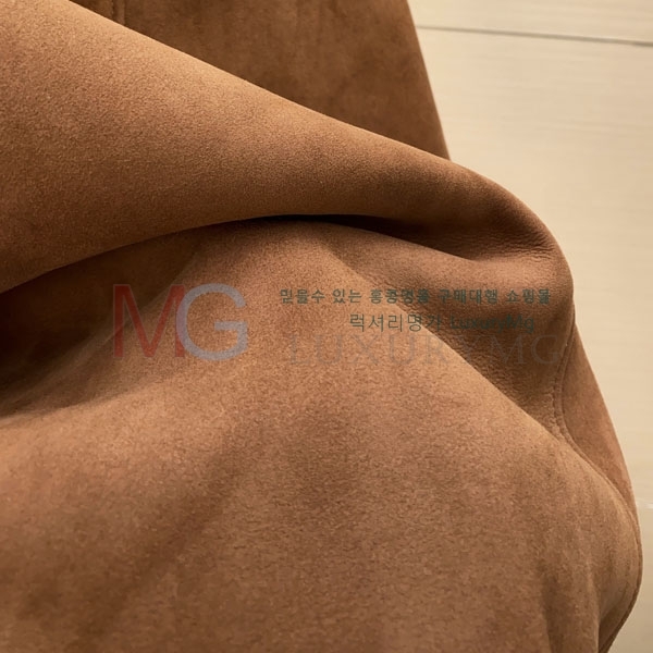 ���� ���ڷ� ��ġ�ڸ� ���� ��Ŷ BC824654