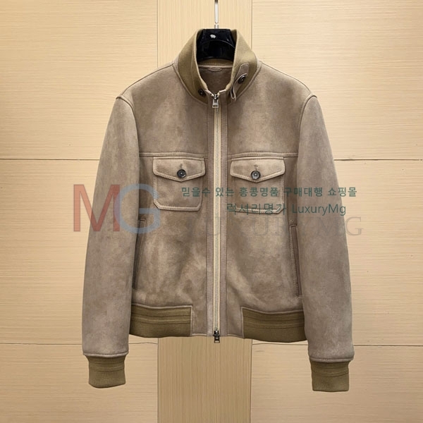 ���� ���ڷ� ��ġ�ڸ� ���� ��Ŷ BC824655