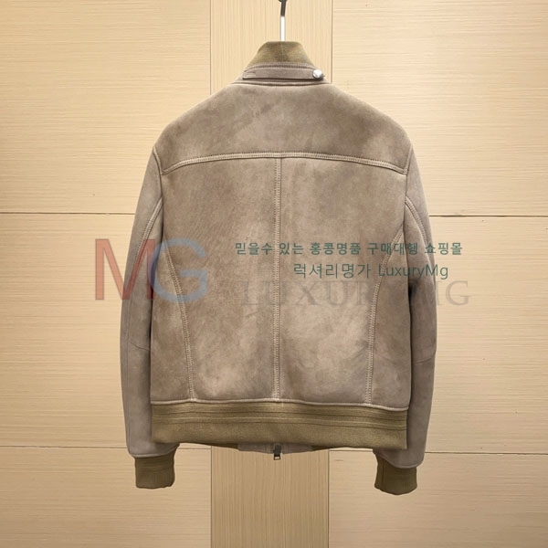 ���� ���ڷ� ��ġ�ڸ� ���� ��Ŷ BC824655