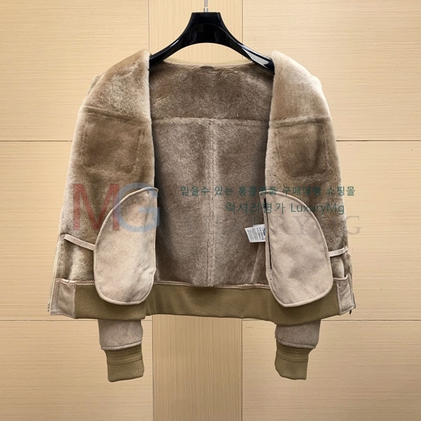 ���� ���ڷ� ��ġ�ڸ� ���� ��Ŷ BC824655
