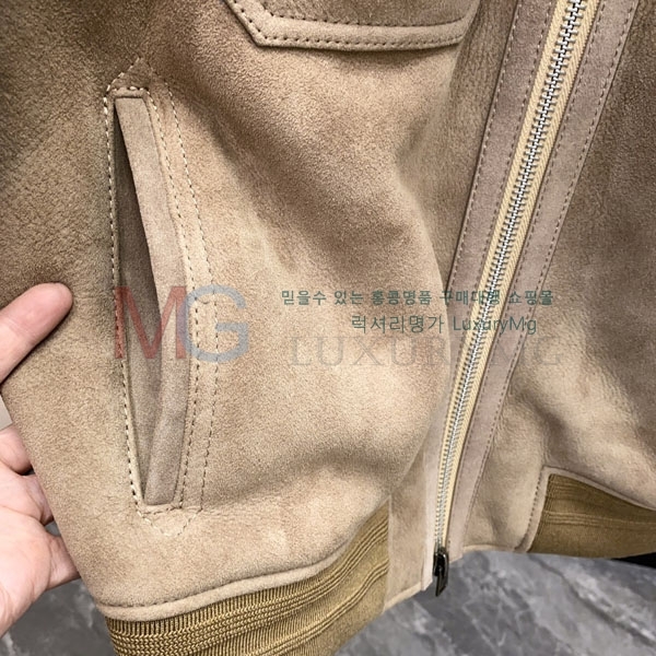 ���� ���ڷ� ��ġ�ڸ� ���� ��Ŷ BC824655