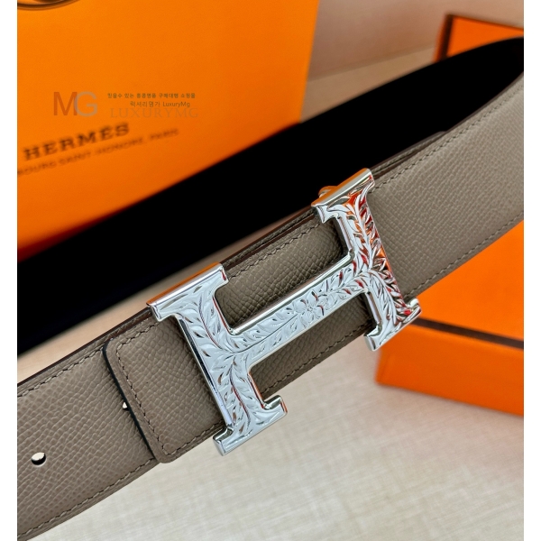���� �����޽� ��Ʈ HH3712424-4 ��3.8cm