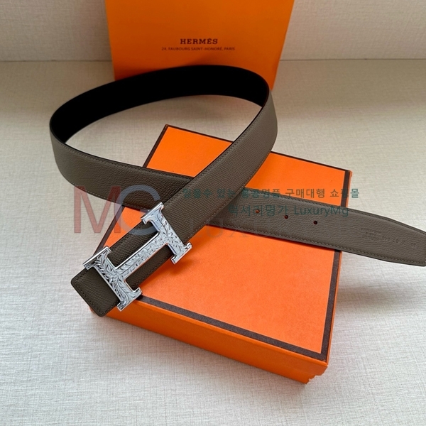 ���� �����޽� ��Ʈ HH3712424-4 ��3.8cm